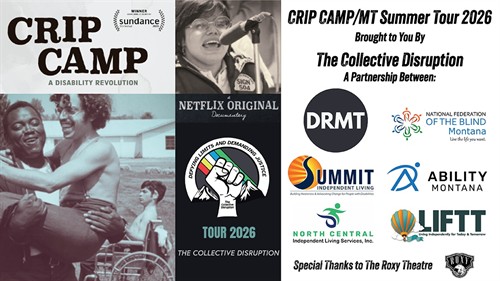 MSLA Roxy Crip Camp jpeg_thumb.jpg